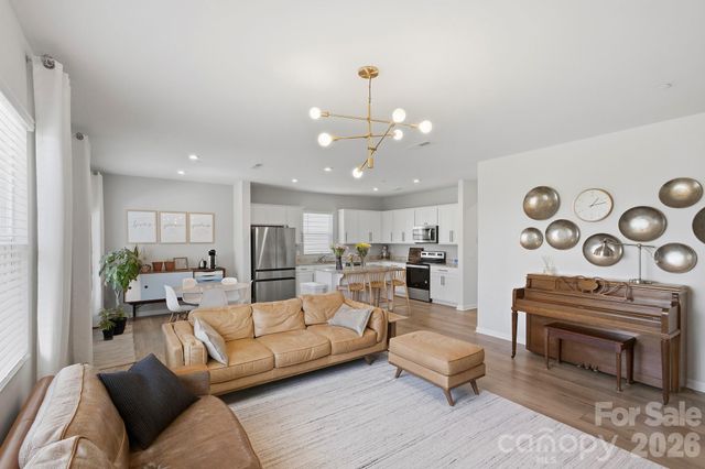 3046 Langhorne Avenue SW, Concord, NC 28027
