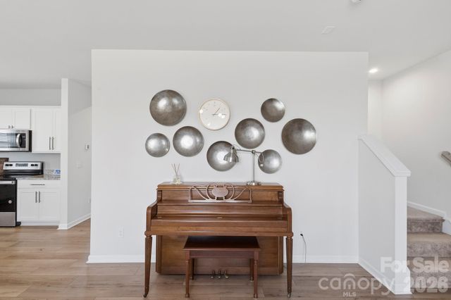 3046 Langhorne Avenue SW, Concord, NC 28027