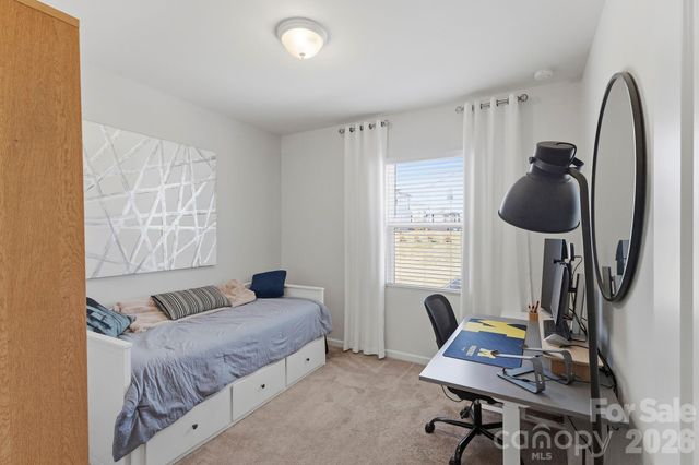 3046 Langhorne Avenue SW, Concord, NC 28027