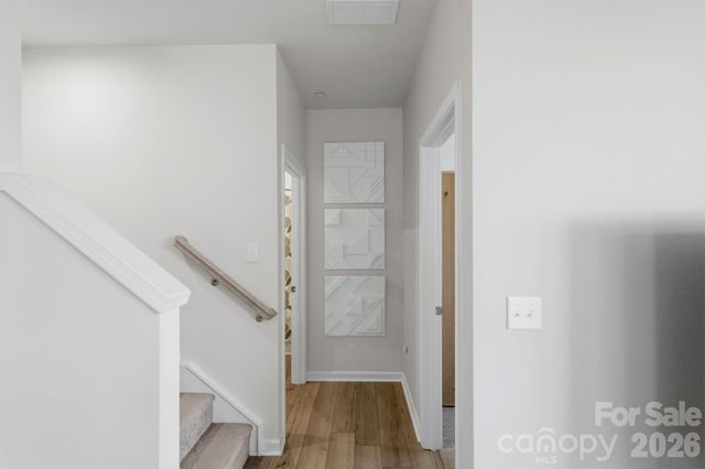 3046 Langhorne Avenue SW, Concord, NC 28027