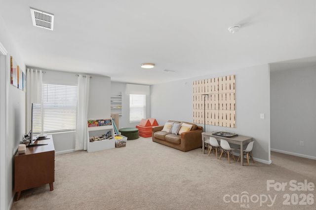 3046 Langhorne Avenue SW, Concord, NC 28027