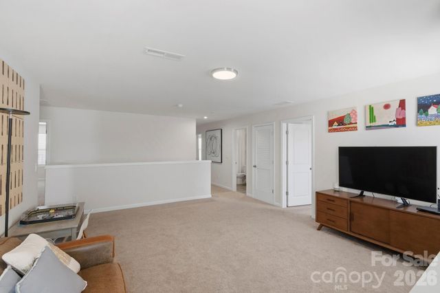 3046 Langhorne Avenue SW, Concord, NC 28027