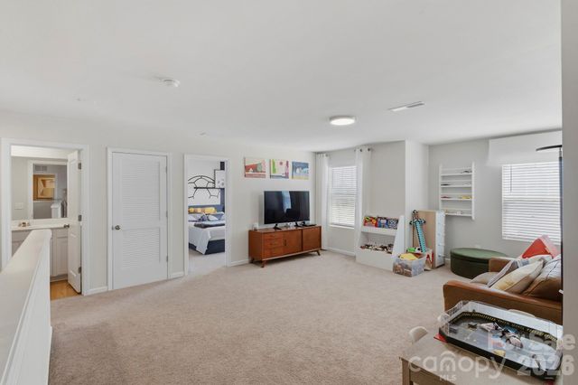 3046 Langhorne Avenue SW, Concord, NC 28027