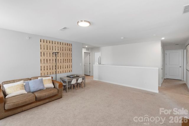 3046 Langhorne Avenue SW, Concord, NC 28027
