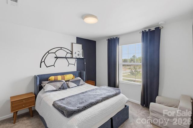 3046 Langhorne Avenue SW, Concord, NC 28027