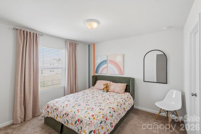 3046 Langhorne Avenue SW, Concord, NC 28027