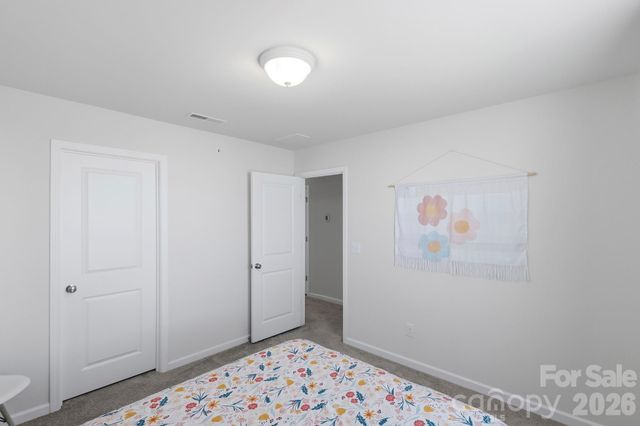 3046 Langhorne Avenue SW, Concord, NC 28027