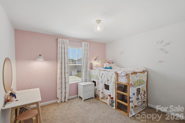 3046 Langhorne Avenue SW, Concord, NC 28027