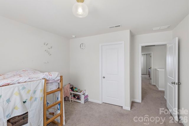 3046 Langhorne Avenue SW, Concord, NC 28027