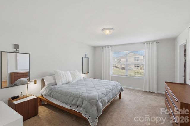3046 Langhorne Avenue SW, Concord, NC 28027