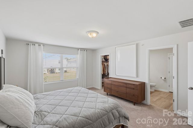 3046 Langhorne Avenue SW, Concord, NC 28027