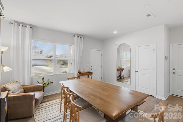 3046 Langhorne Avenue SW, Concord, NC 28027