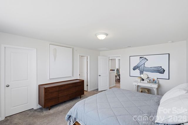 3046 Langhorne Avenue SW, Concord, NC 28027
