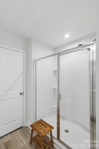 3046 Langhorne Avenue SW, Concord, NC 28027
