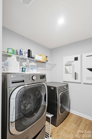 3046 Langhorne Avenue SW, Concord, NC 28027