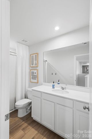 3046 Langhorne Avenue SW, Concord, NC 28027