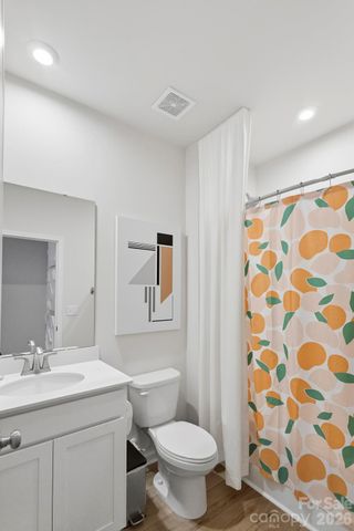 3046 Langhorne Avenue SW, Concord, NC 28027