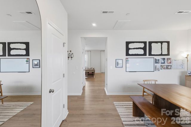3046 Langhorne Avenue SW, Concord, NC 28027
