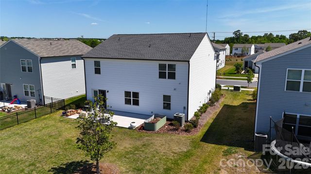 3046 Langhorne Avenue SW, Concord, NC 28027