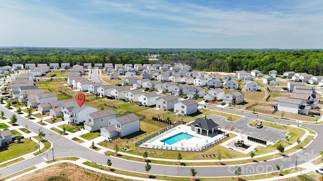 3046 Langhorne Avenue SW, Concord, NC 28027