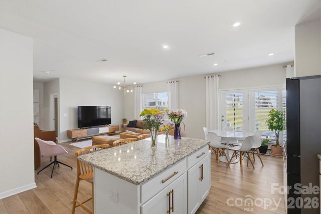 3046 Langhorne Avenue SW, Concord, NC 28027