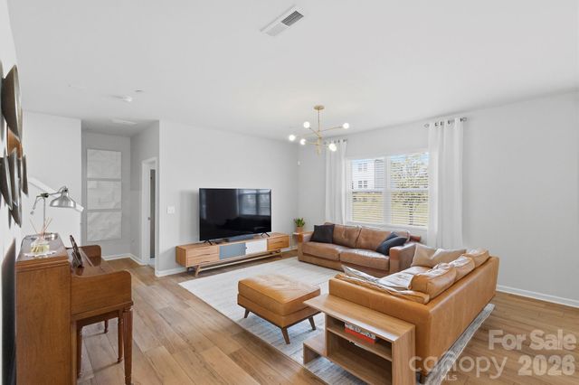 3046 Langhorne Avenue SW, Concord, NC 28027