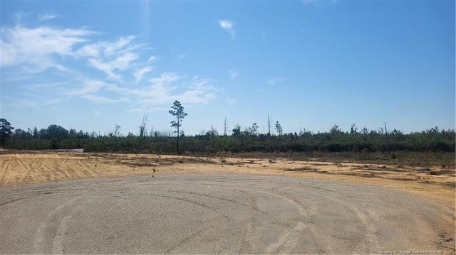 9123 D Cedar Creek Road, Fayetteville, NC 28312
