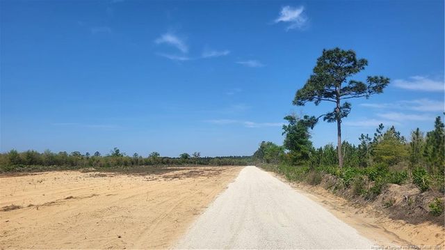 9123 D Cedar Creek Road, Fayetteville, NC 28312