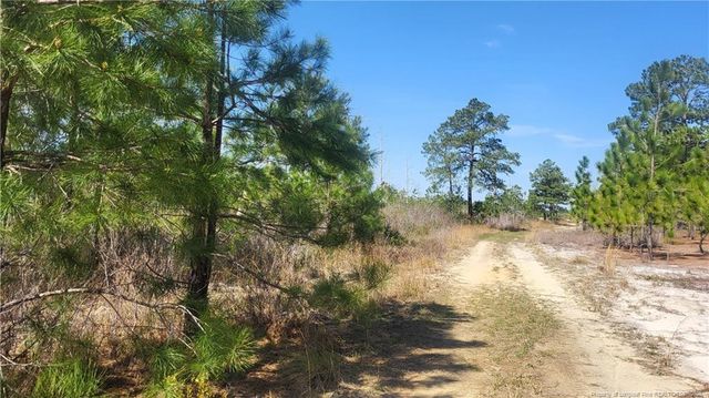 9123 D Cedar Creek Road, Fayetteville, NC 28312