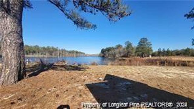 9123 D Cedar Creek Road, Fayetteville, NC 28312