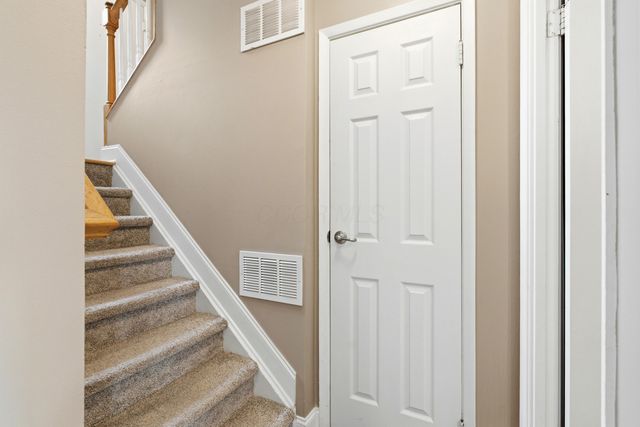 1375 Bluff Avenue, B, Columbus, OH 43212