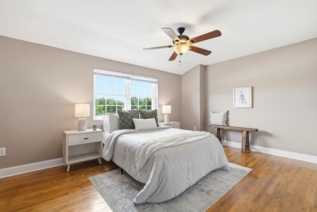 1375 Bluff Avenue, B, Columbus, OH 43212