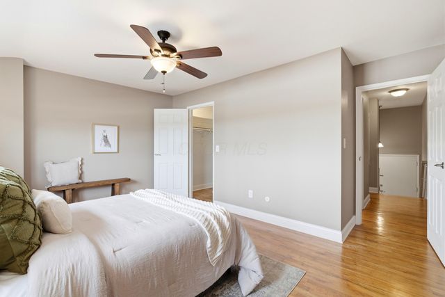 1375 Bluff Avenue, B, Columbus, OH 43212