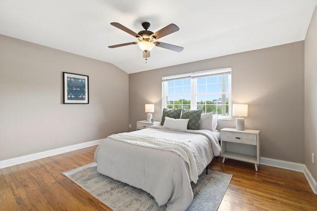 1375 Bluff Avenue, B, Columbus, OH 43212