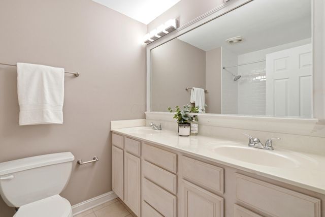 1375 Bluff Avenue, B, Columbus, OH 43212