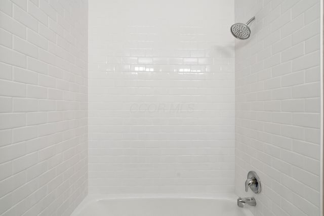 1375 Bluff Avenue, B, Columbus, OH 43212