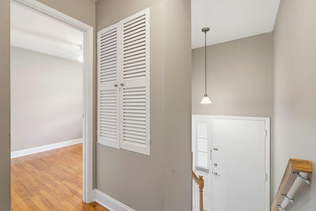 1375 Bluff Avenue, B, Columbus, OH 43212