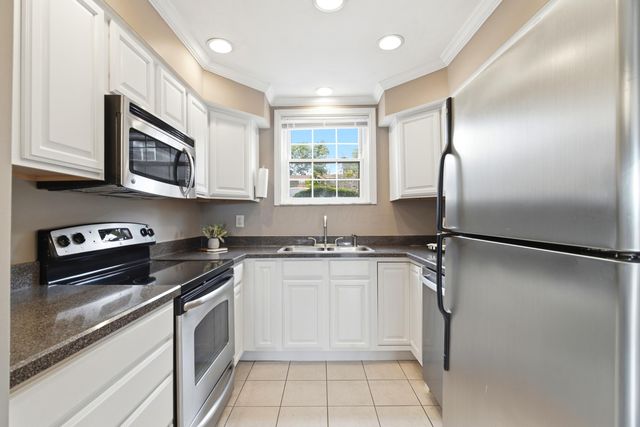 1375 Bluff Avenue, B, Columbus, OH 43212