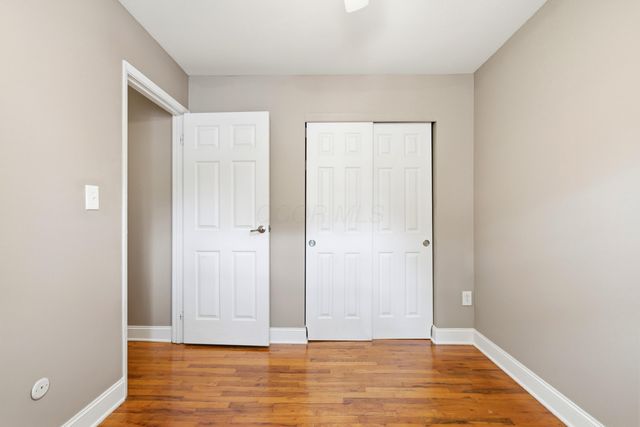 1375 Bluff Avenue, B, Columbus, OH 43212