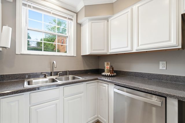 1375 Bluff Avenue, B, Columbus, OH 43212