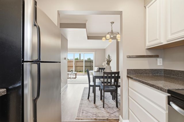 1375 Bluff Avenue, B, Columbus, OH 43212