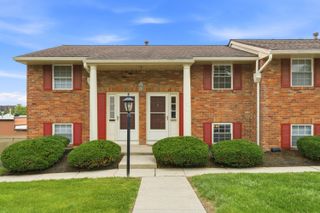 1375 Bluff Avenue, B, Columbus, OH 43212
