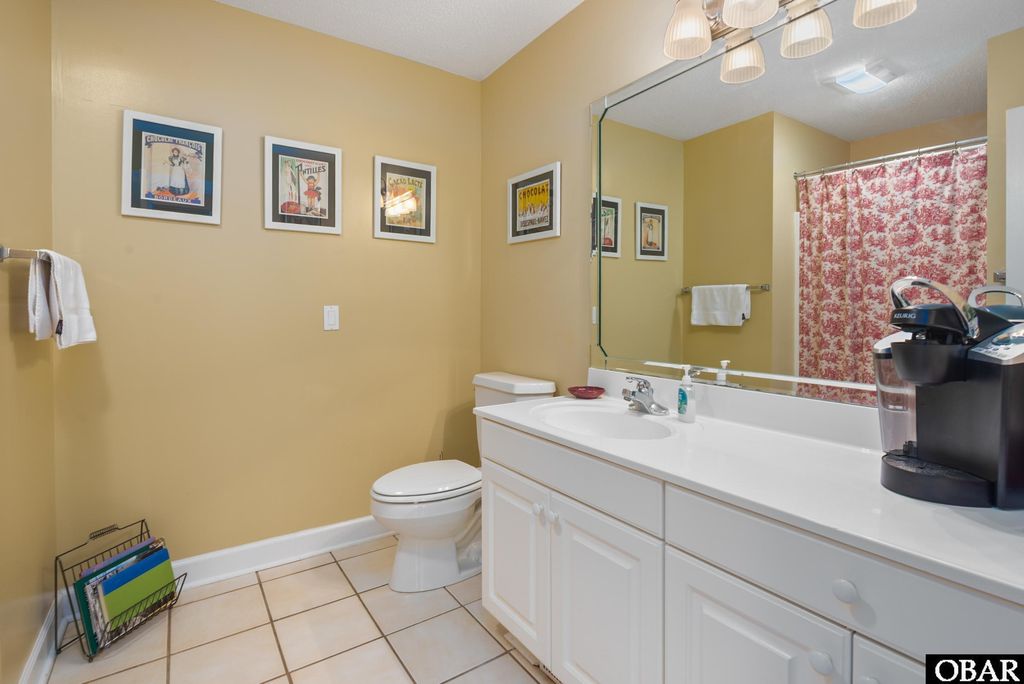 Image 29 of property listing at 1129 Morris Drive Lot 735, Corolla, NC 27927
