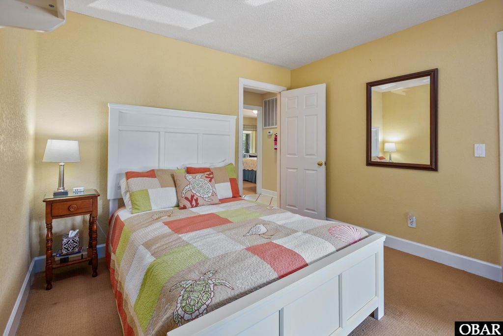 Image 32 of property listing at 1129 Morris Drive Lot 735, Corolla, NC 27927