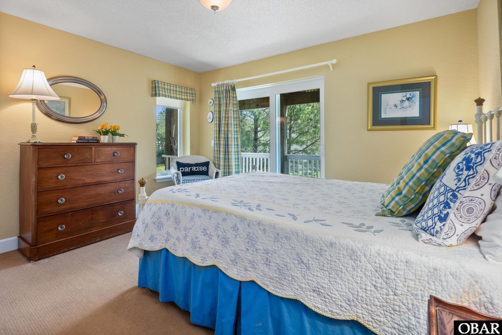 Image 34 of property listing at 1129 Morris Drive Lot 735, Corolla, NC 27927