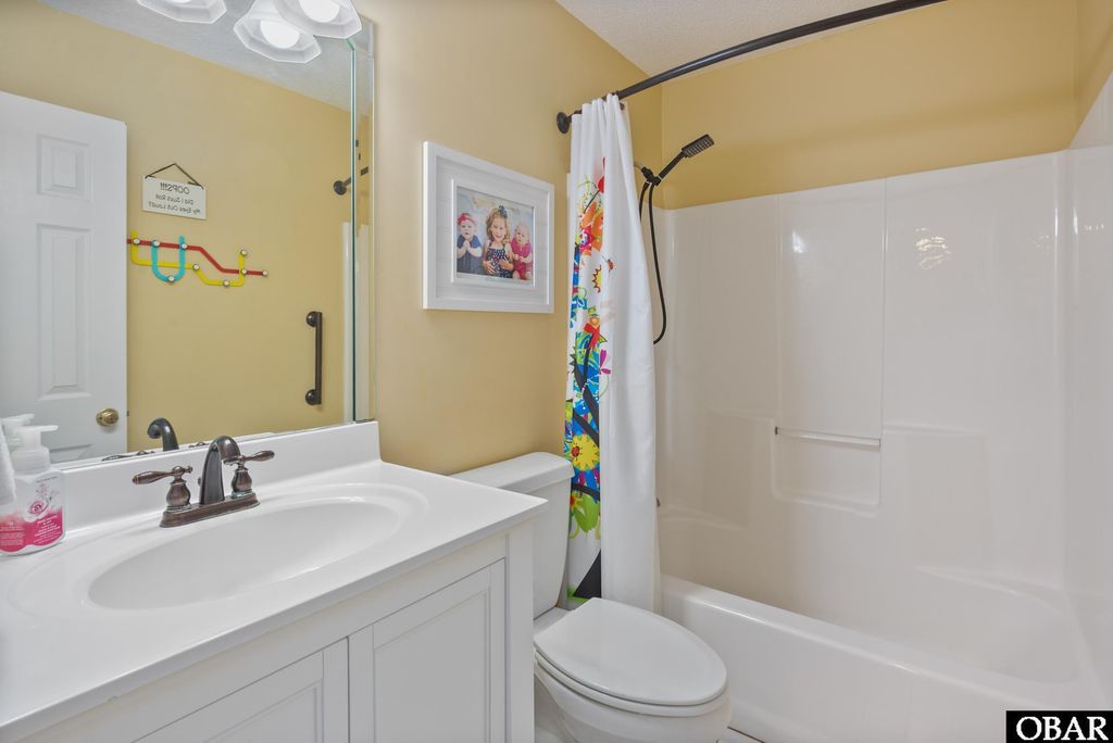 Image 36 of property listing at 1129 Morris Drive Lot 735, Corolla, NC 27927