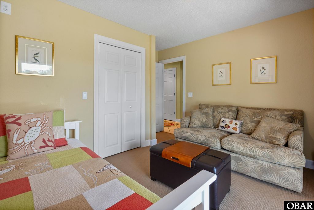 Image 38 of property listing at 1129 Morris Drive Lot 735, Corolla, NC 27927