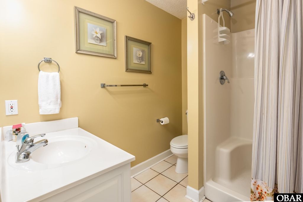 Image 41 of property listing at 1129 Morris Drive Lot 735, Corolla, NC 27927