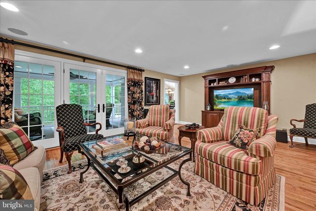 451 CASSATT RD, Berwyn, PA 19312