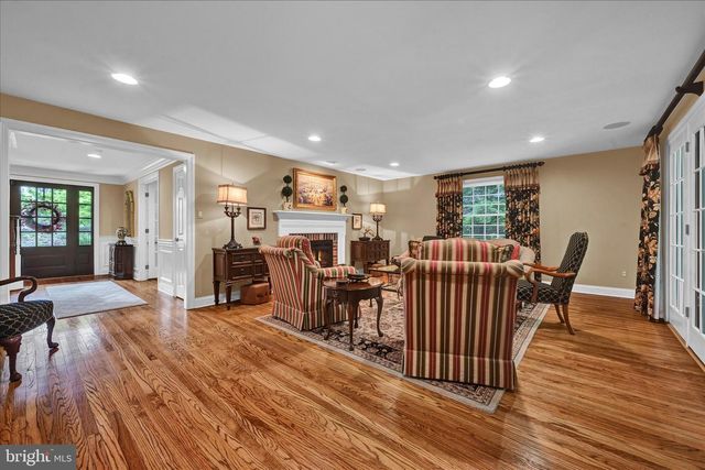 451 CASSATT RD, Berwyn, PA 19312
